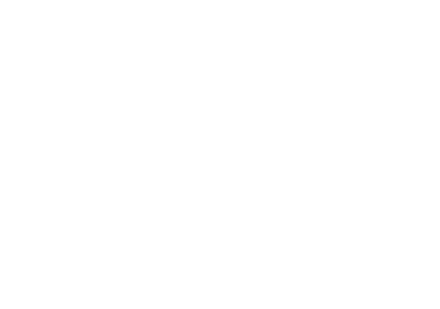 My Art Logo